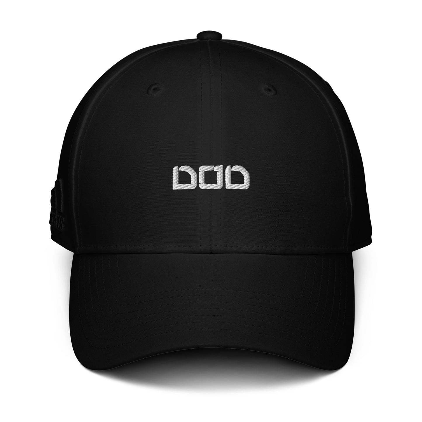 DOD x Adidas hat