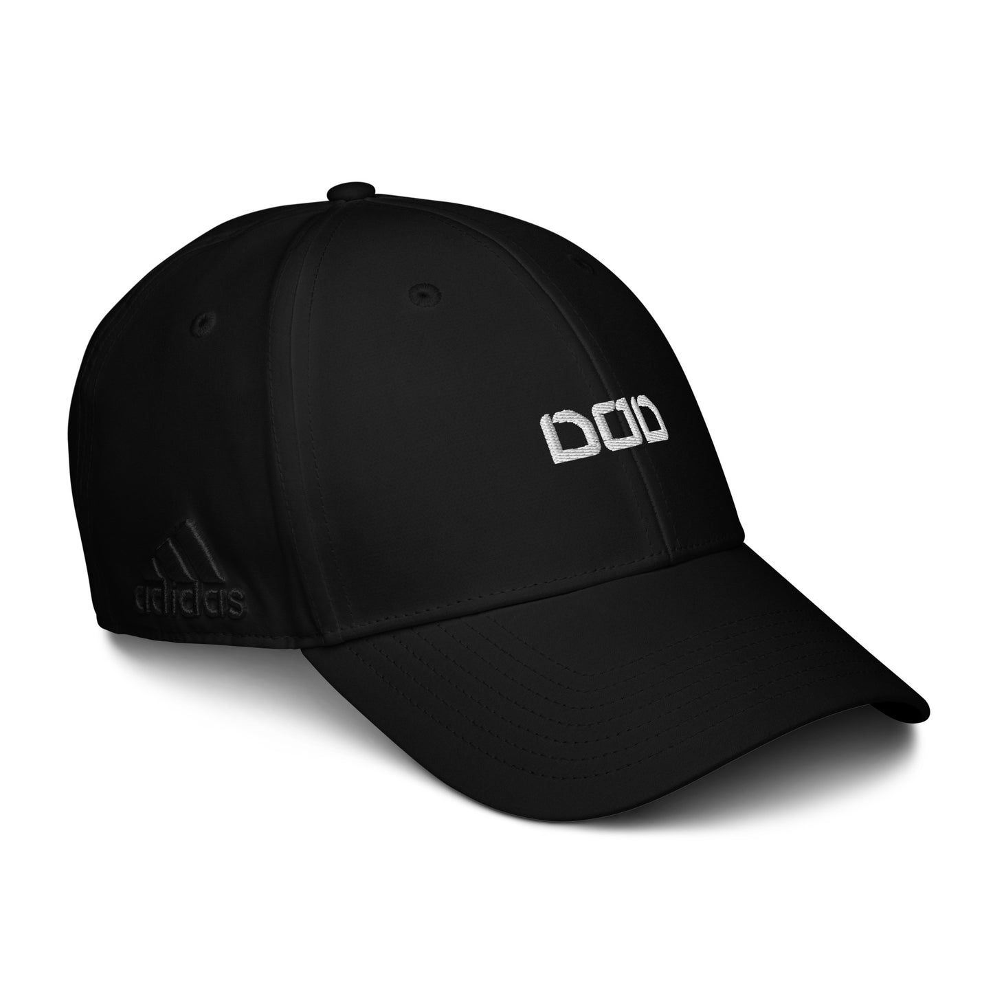 DOD x Adidas hat