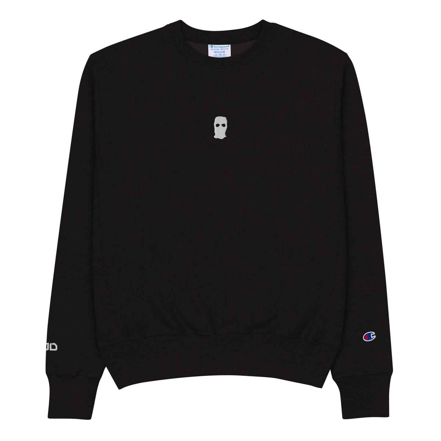 DOD x Champion Sweatshirt